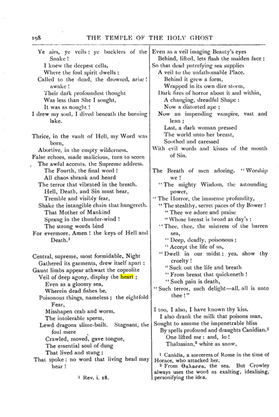 Original scan of Collected Works (Vol. I), PDF page 205