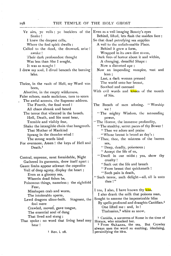 Original scan of Collected Works (Vol. I), PDF page 205