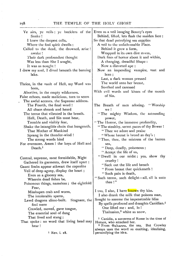 Original scan of Collected Works (Vol. I), PDF page 205