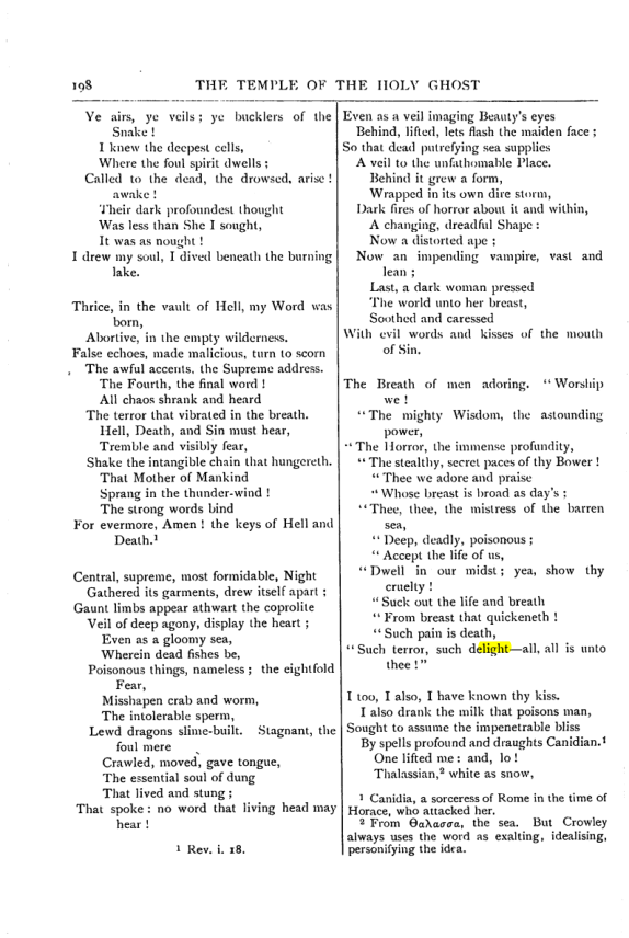Original scan of Collected Works (Vol. I), PDF page 205