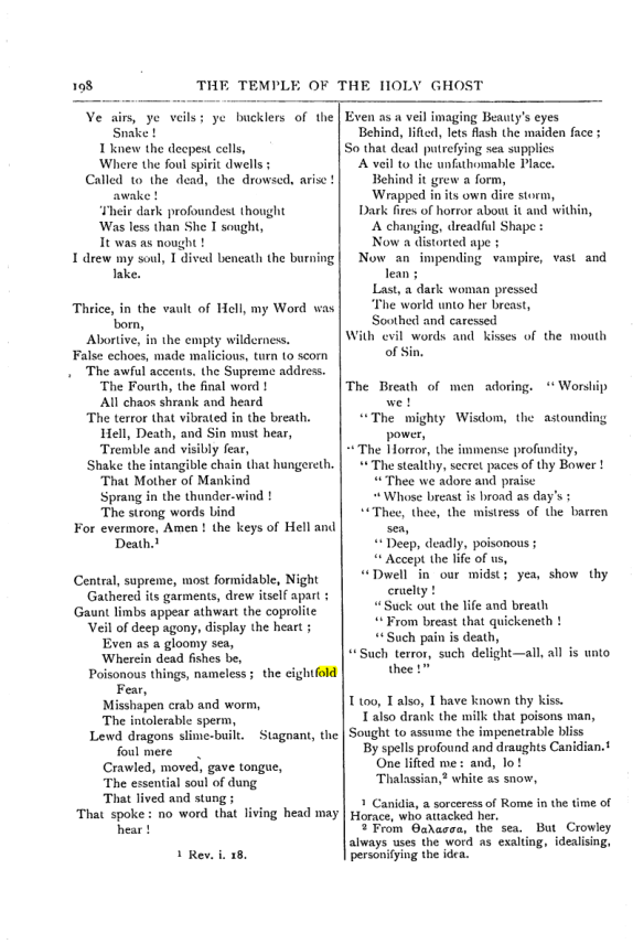 Original scan of Collected Works (Vol. I), PDF page 205