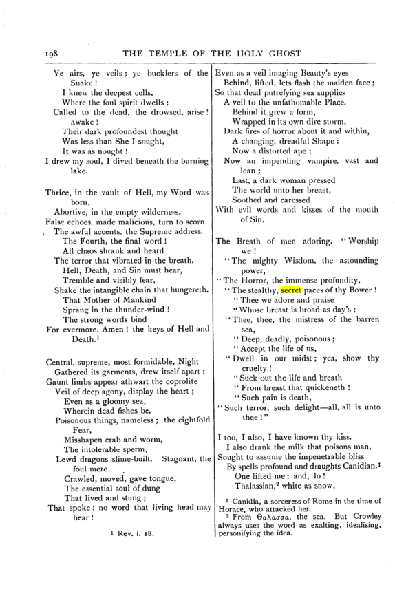 Original scan of Collected Works (Vol. I), PDF page 205