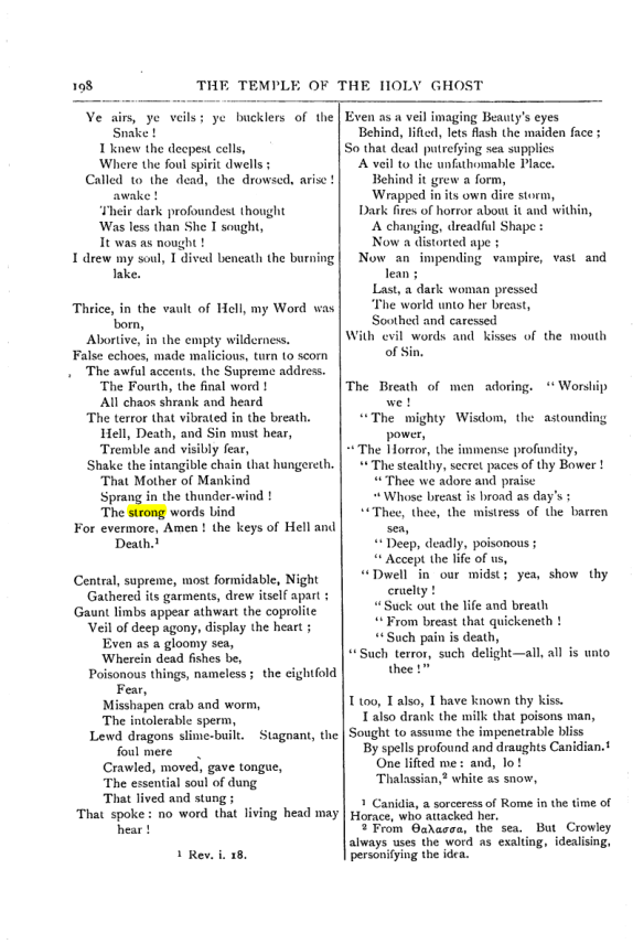 Original scan of Collected Works (Vol. I), PDF page 205
