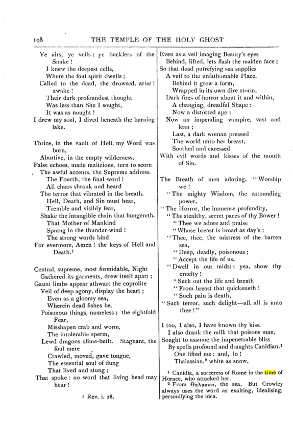 Original scan of Collected Works (Vol. I), PDF page 205