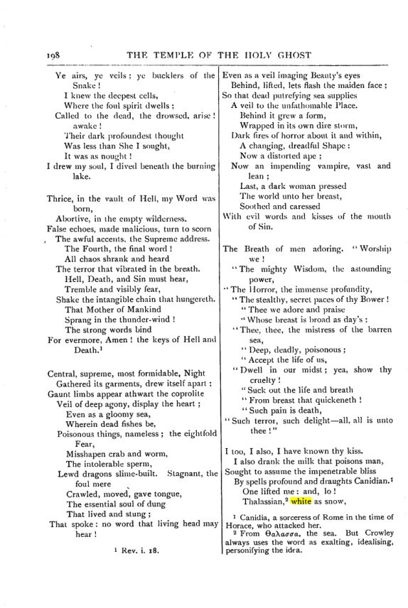 Original scan of Collected Works (Vol. I), PDF page 205