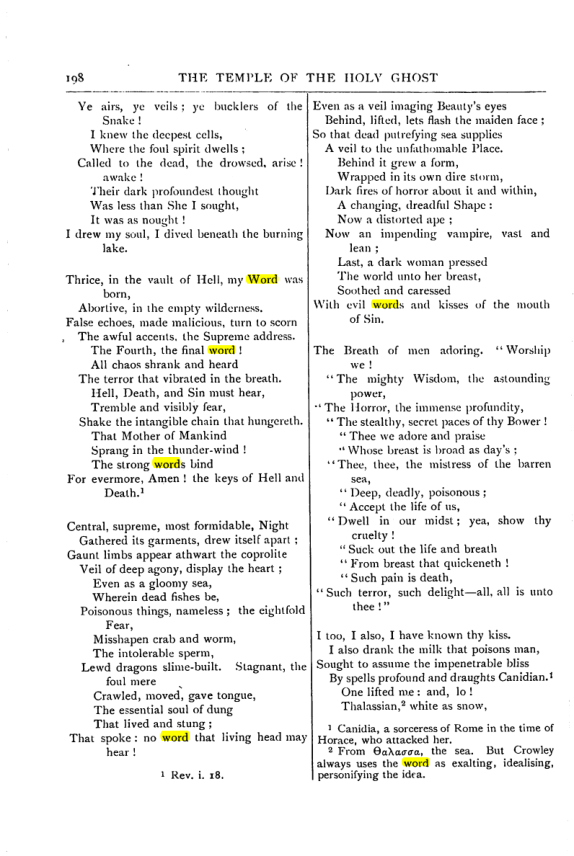 Original scan of Collected Works (Vol. I), PDF page 205
