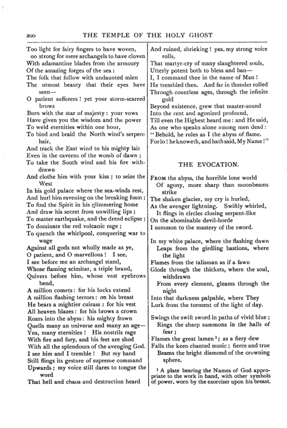 Original scan of Collected Works (Vol. I), PDF page 207