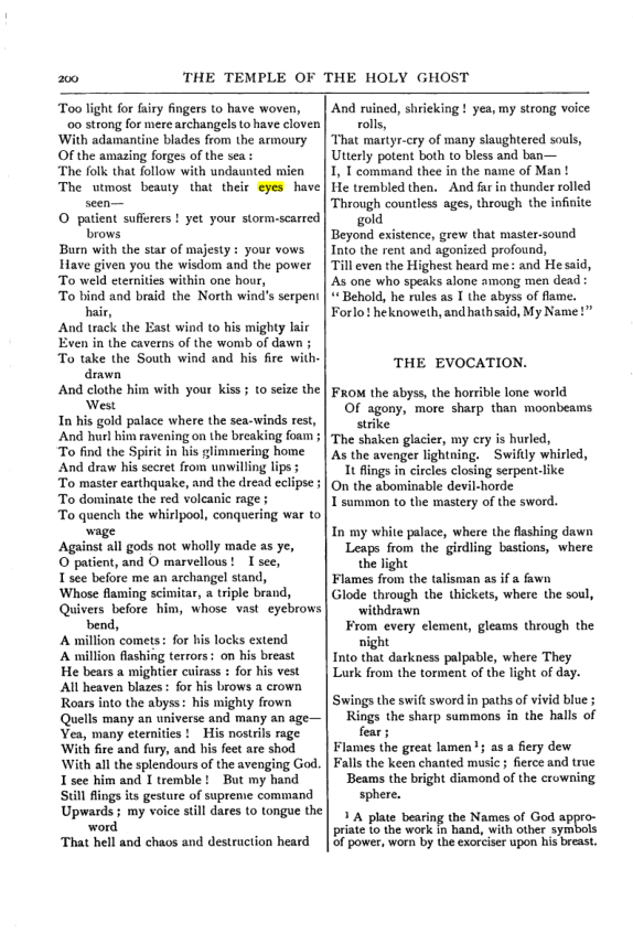 Original scan of Collected Works (Vol. I), PDF page 207