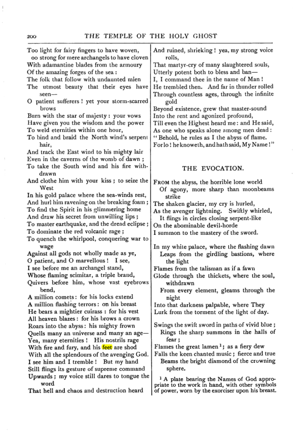 Original scan of Collected Works (Vol. I), PDF page 207