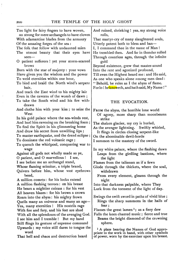 Original scan of Collected Works (Vol. I), PDF page 207