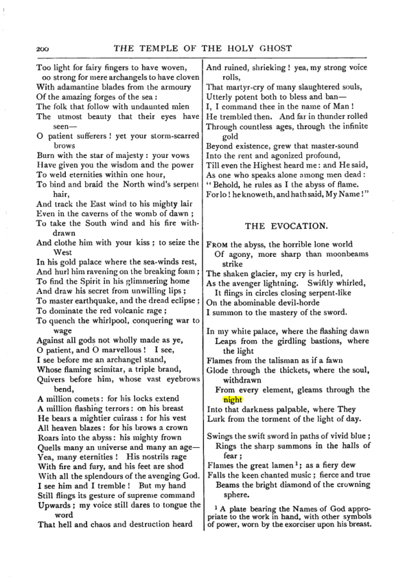 Original scan of Collected Works (Vol. I), PDF page 207
