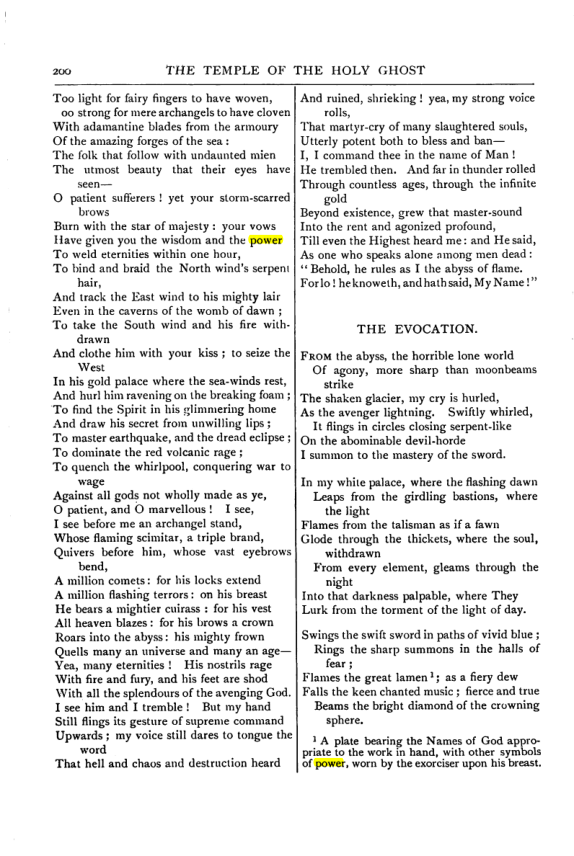 Original scan of Collected Works (Vol. I), PDF page 207