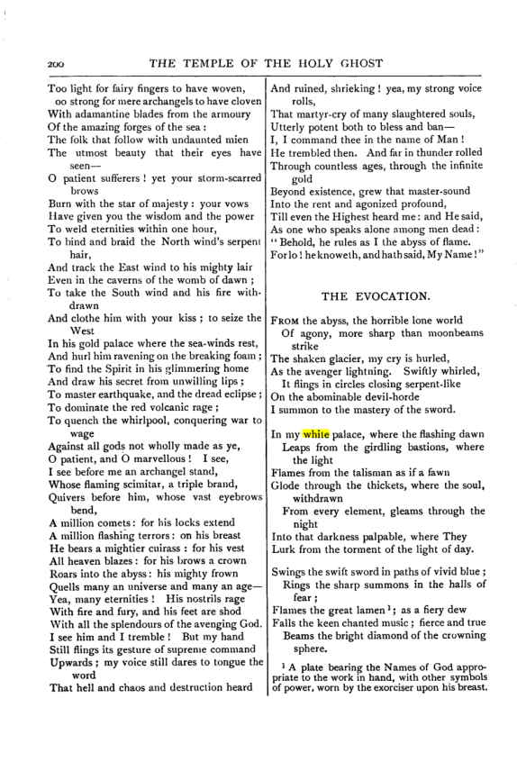 Original scan of Collected Works (Vol. I), PDF page 207