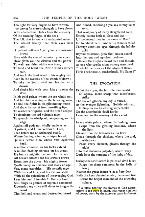 Original scan of Collected Works (Vol. I), PDF page 207