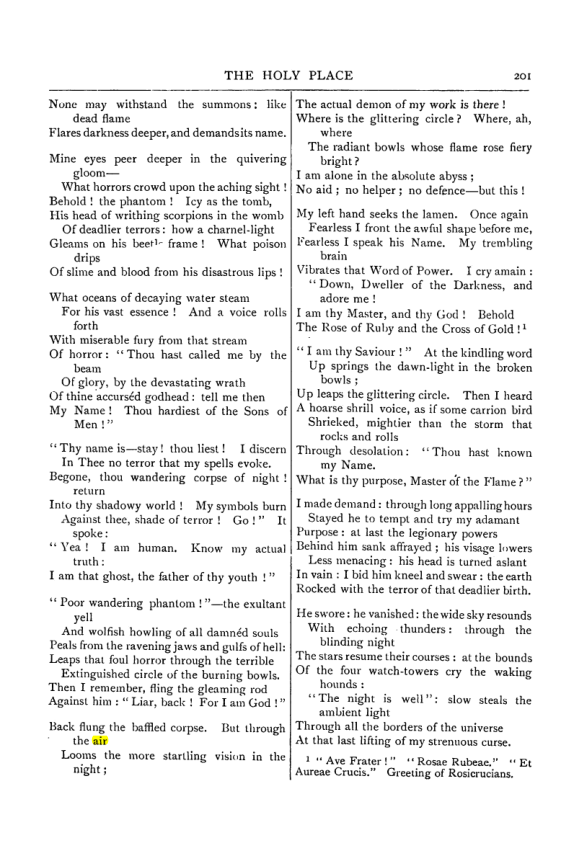 Original scan of Collected Works (Vol. I), PDF page 208