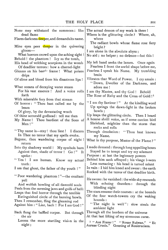 Original scan of Collected Works (Vol. I), PDF page 208
