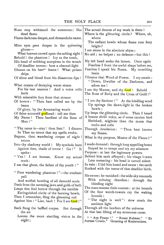 Original scan of Collected Works (Vol. I), PDF page 208