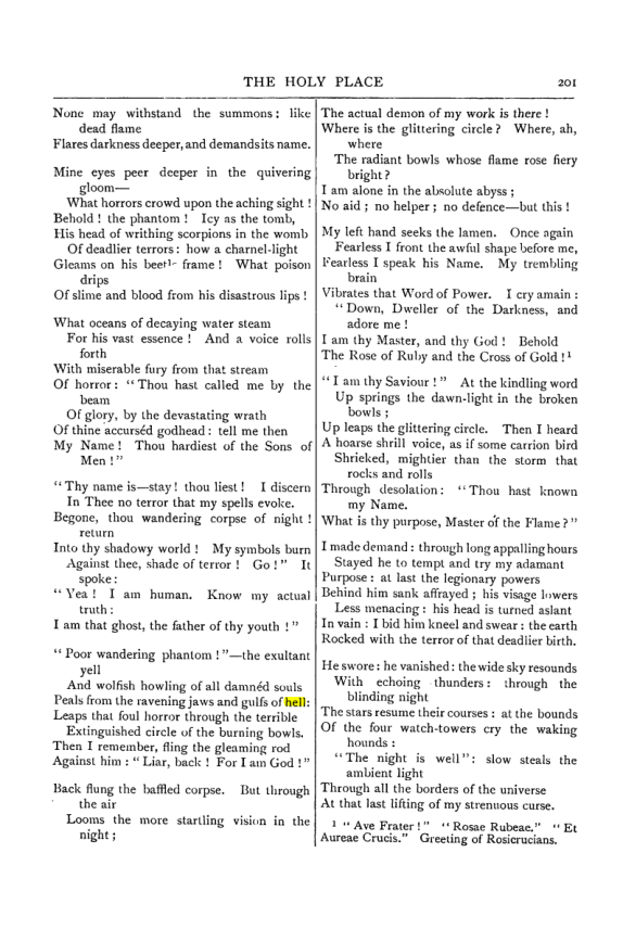 Original scan of Collected Works (Vol. I), PDF page 208