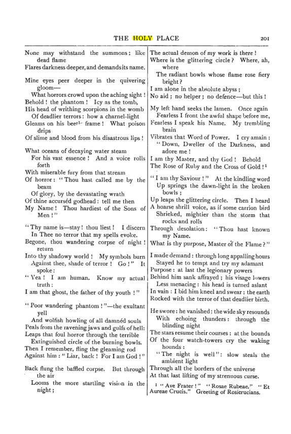 Original scan of Collected Works (Vol. I), PDF page 208