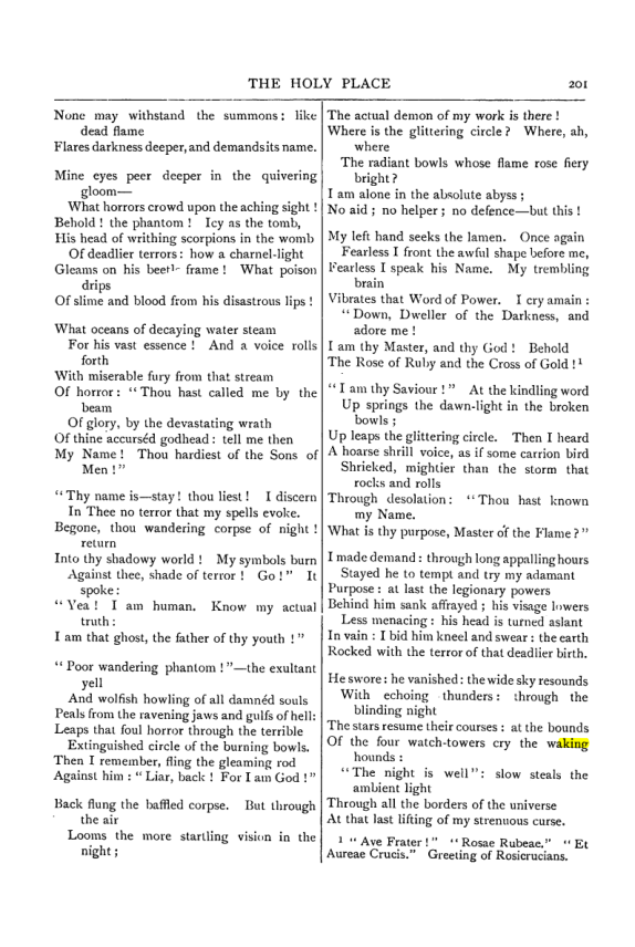 Original scan of Collected Works (Vol. I), PDF page 208