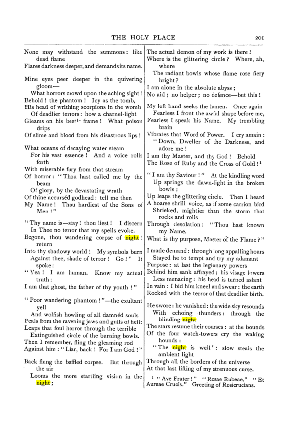 Original scan of Collected Works (Vol. I), PDF page 208