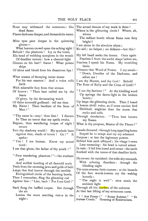 Original scan of Collected Works (Vol. I), PDF page 208