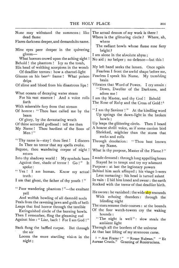 Original scan of Collected Works (Vol. I), PDF page 208