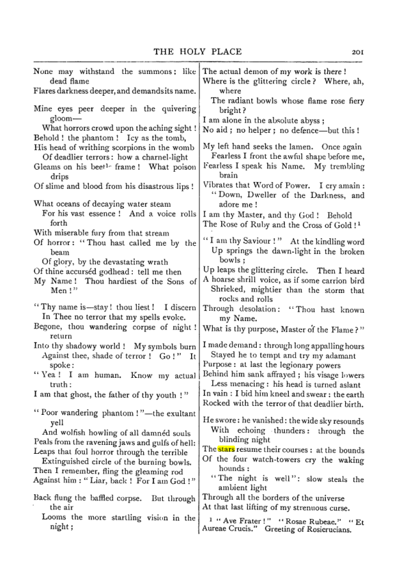 Original scan of Collected Works (Vol. I), PDF page 208