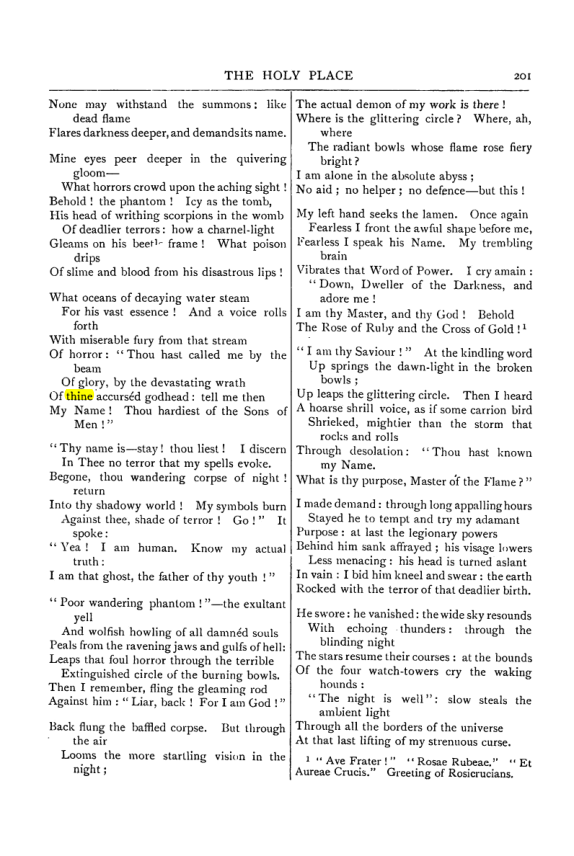 Original scan of Collected Works (Vol. I), PDF page 208