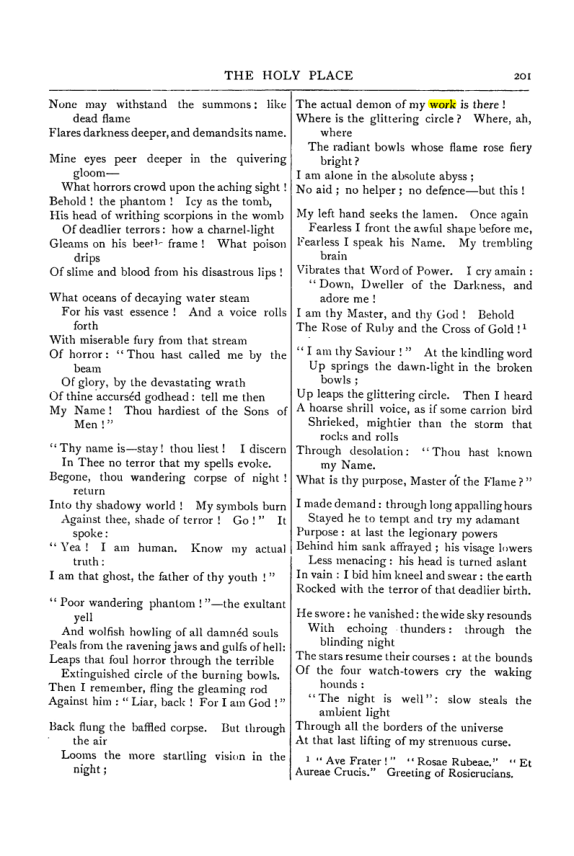 Original scan of Collected Works (Vol. I), PDF page 208