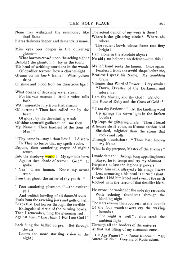 Original scan of Collected Works (Vol. I), PDF page 208