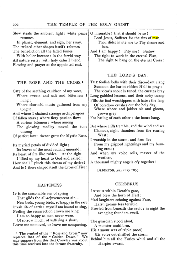 Original scan of Collected Works (Vol. I), PDF page 209