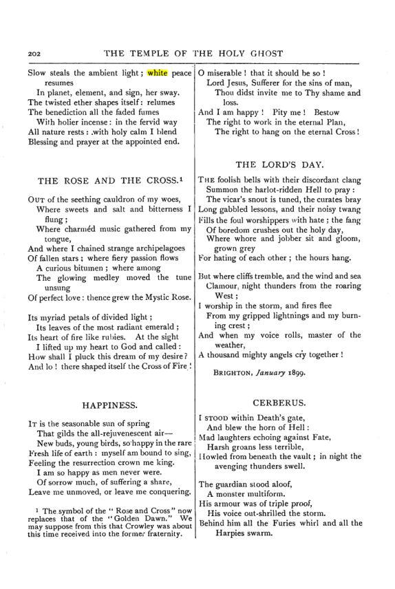 Original scan of Collected Works (Vol. I), PDF page 209
