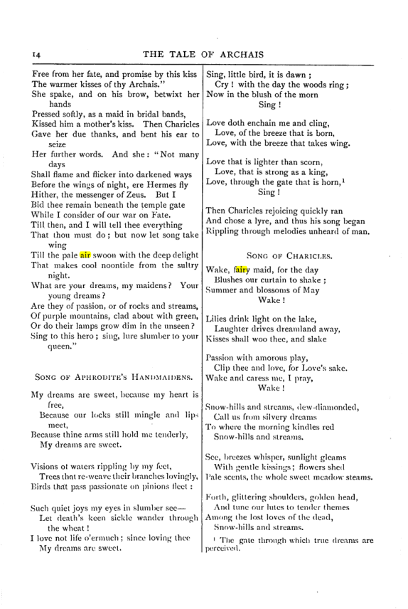 Original scan of Collected Works (Vol. I), PDF page 21