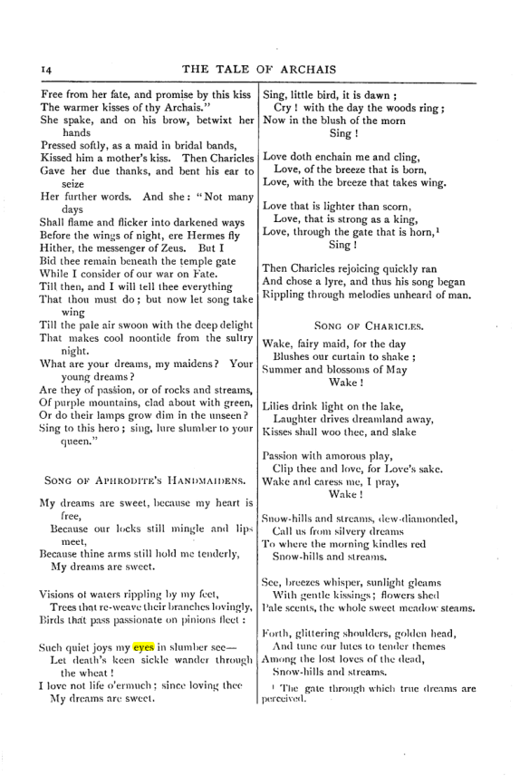 Original scan of Collected Works (Vol. I), PDF page 21
