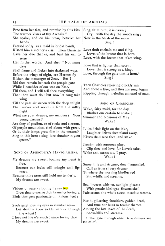 Original scan of Collected Works (Vol. I), PDF page 21