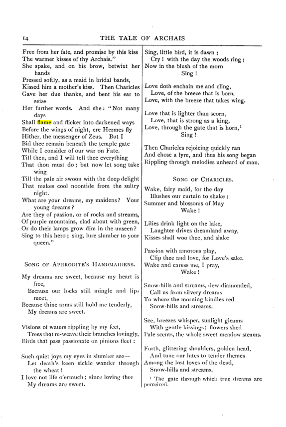 Original scan of Collected Works (Vol. I), PDF page 21
