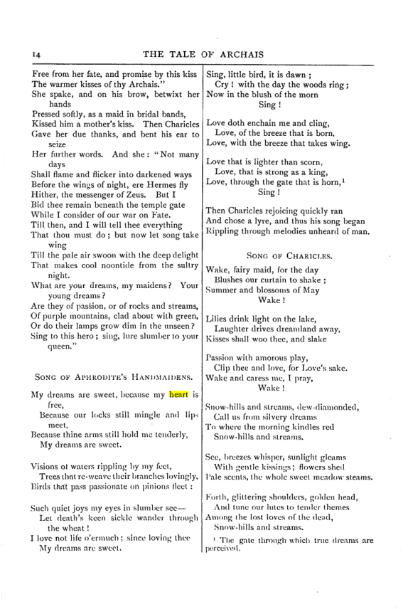 Original scan of Collected Works (Vol. I), PDF page 21