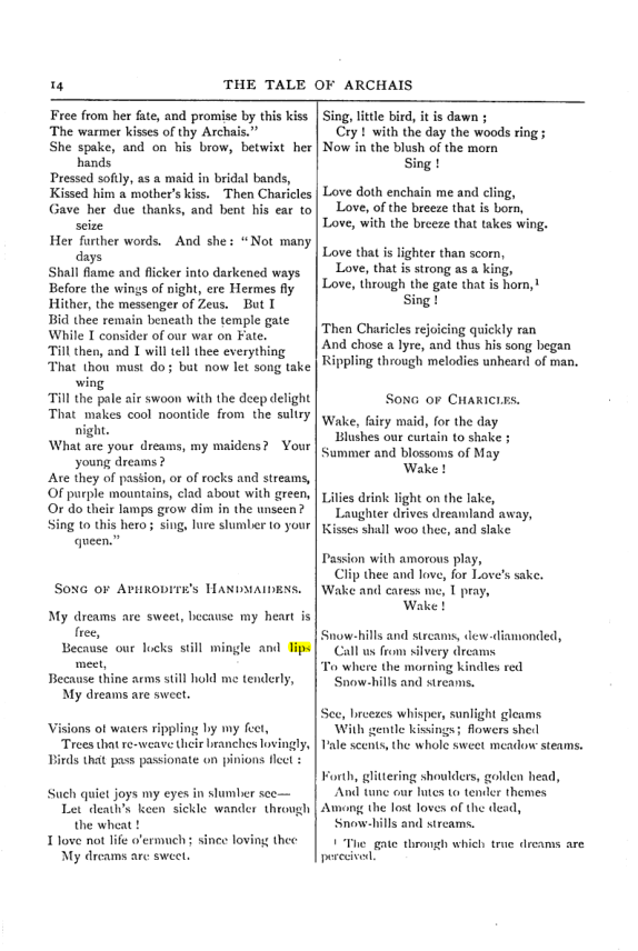 Original scan of Collected Works (Vol. I), PDF page 21