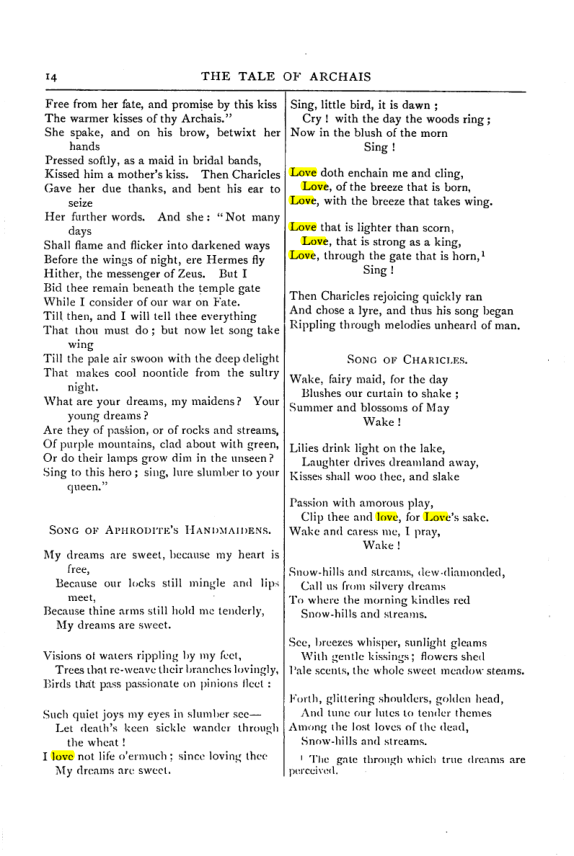 Original scan of Collected Works (Vol. I), PDF page 21