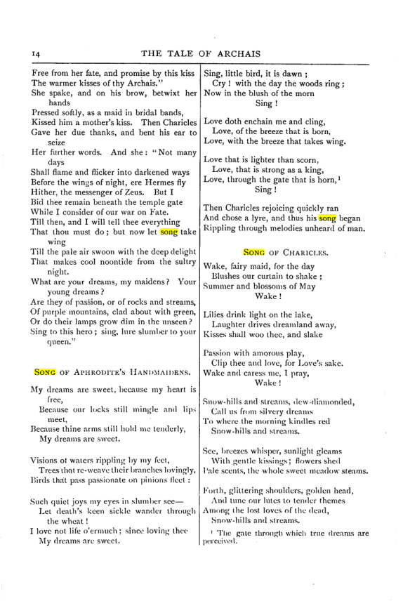 Original scan of Collected Works (Vol. I), PDF page 21