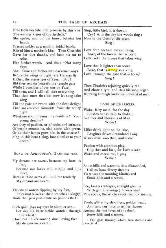 Original scan of Collected Works (Vol. I), PDF page 21