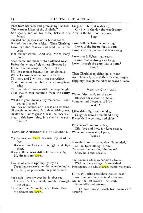 Original scan of Collected Works (Vol. I), PDF page 21