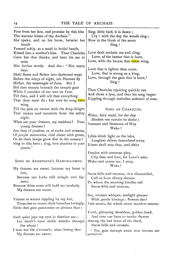 Original scan of Collected Works (Vol. I), PDF page 21