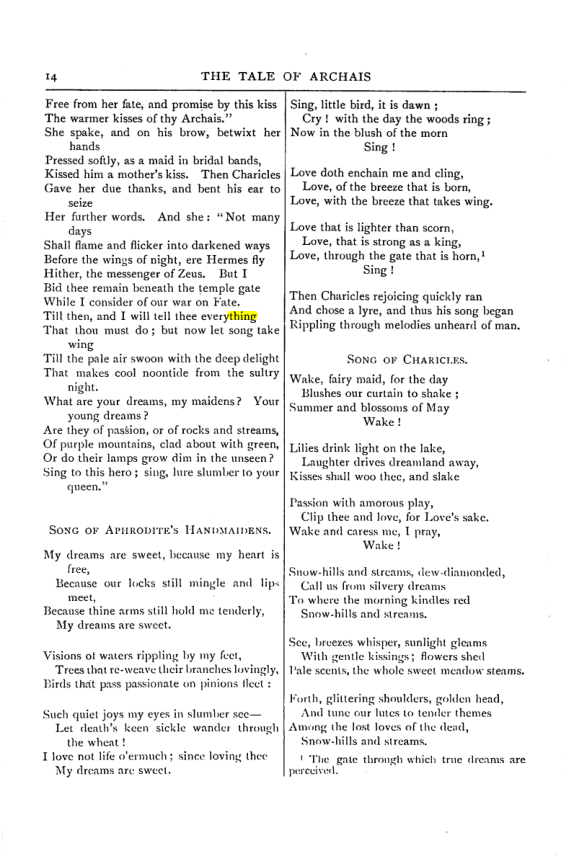 Original scan of Collected Works (Vol. I), PDF page 21