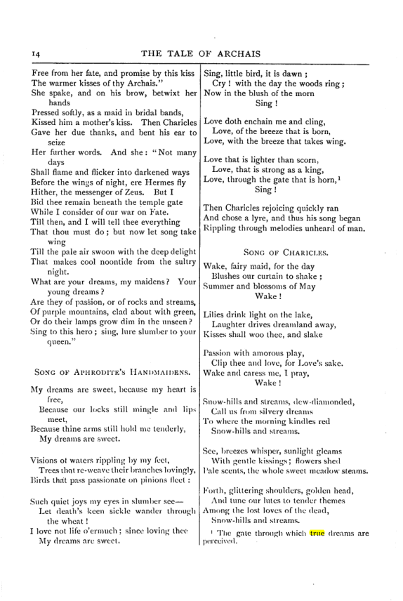 Original scan of Collected Works (Vol. I), PDF page 21