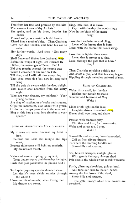 Original scan of Collected Works (Vol. I), PDF page 21