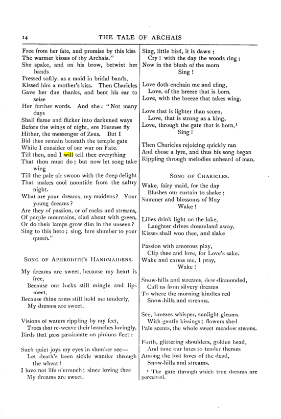 Original scan of Collected Works (Vol. I), PDF page 21