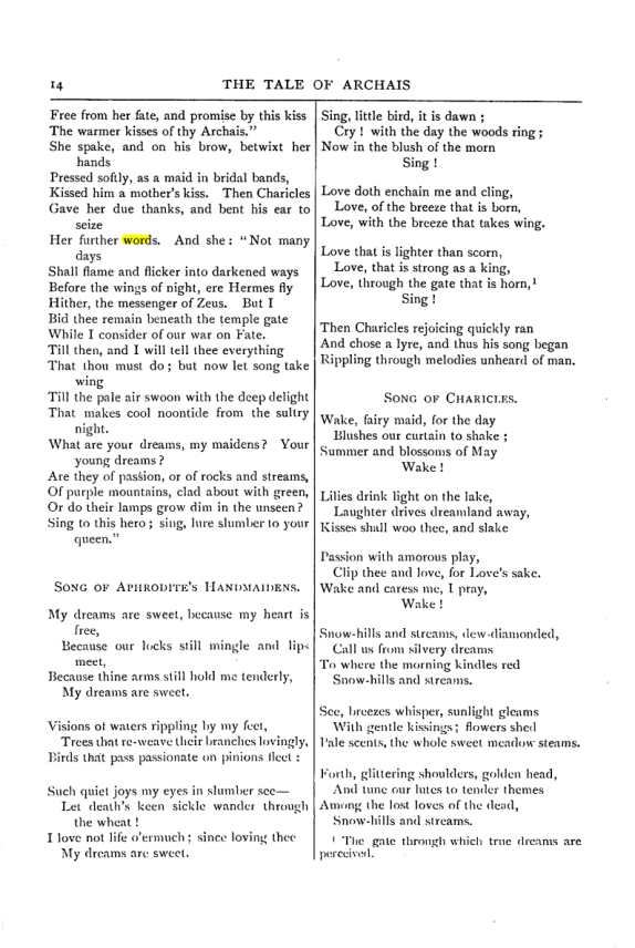 Original scan of Collected Works (Vol. I), PDF page 21
