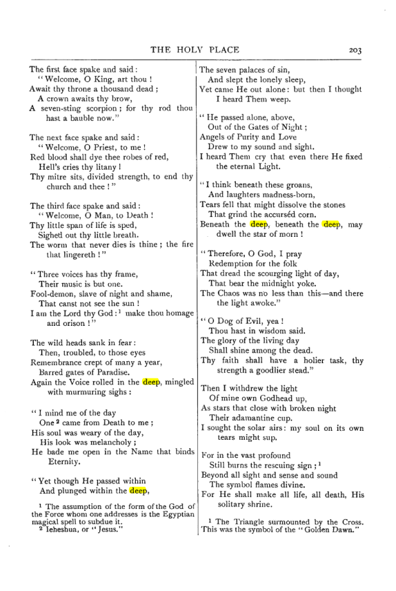 Original scan of Collected Works (Vol. I), PDF page 210